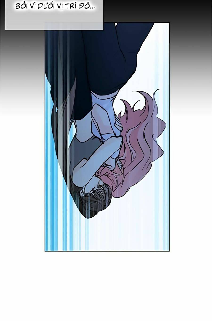 ngôi sao vụn vỡ chapter 49 57