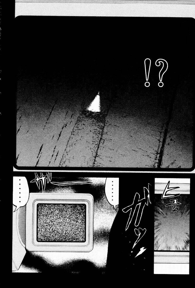 detective academy q chapter 21 8