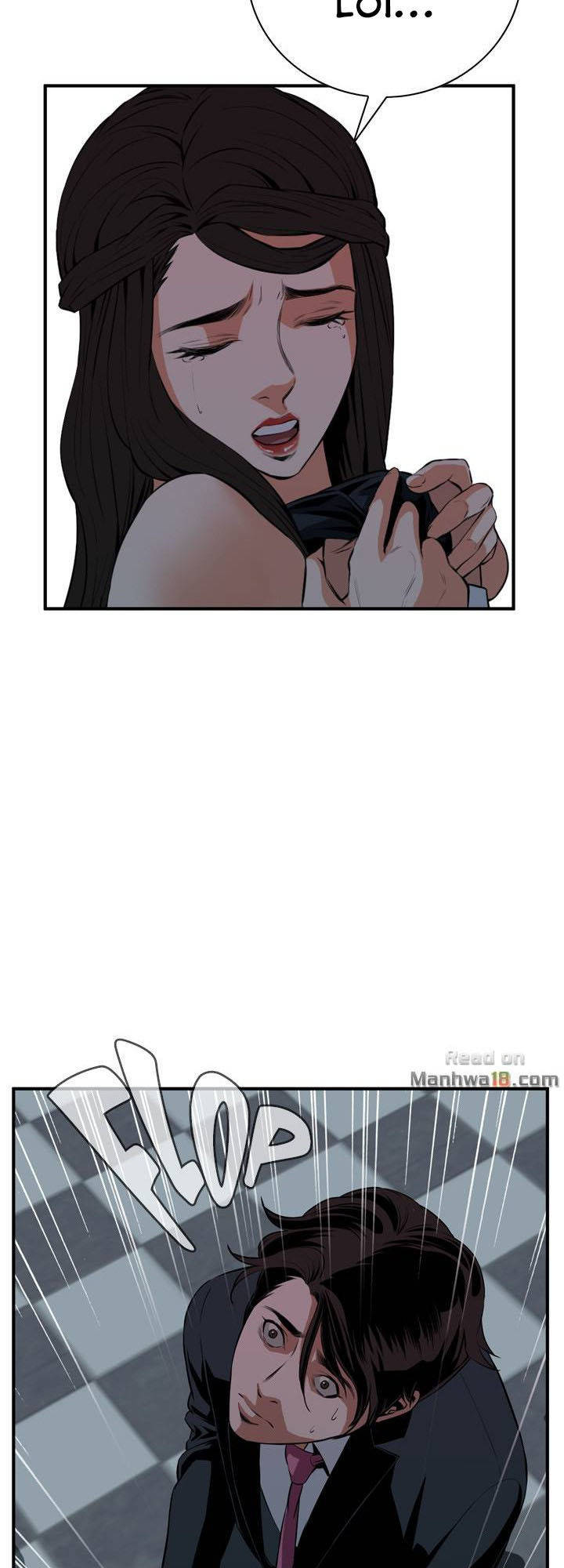 take a peek chapter 35 48