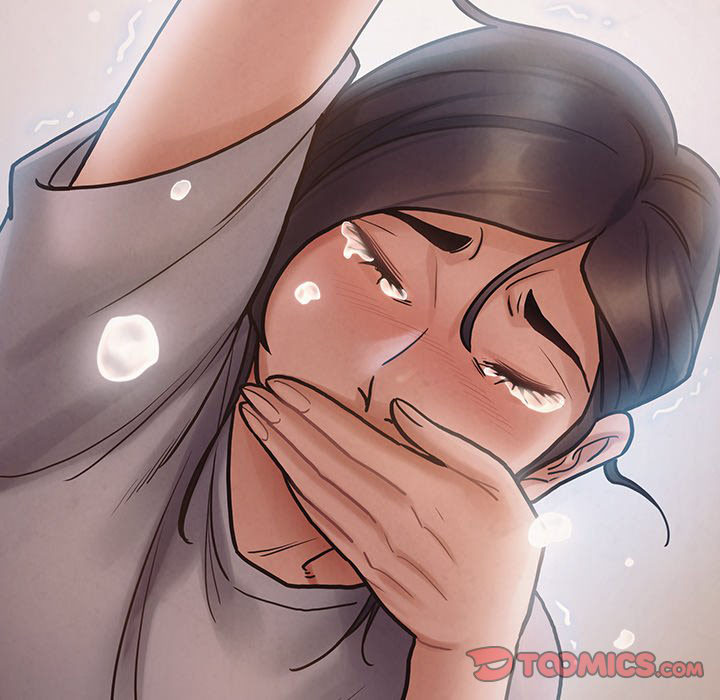 luật nhân quả chapter 16 97