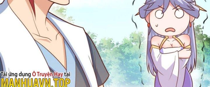 bảo vật rơi xuống đều thành muội tử chapter 14 173