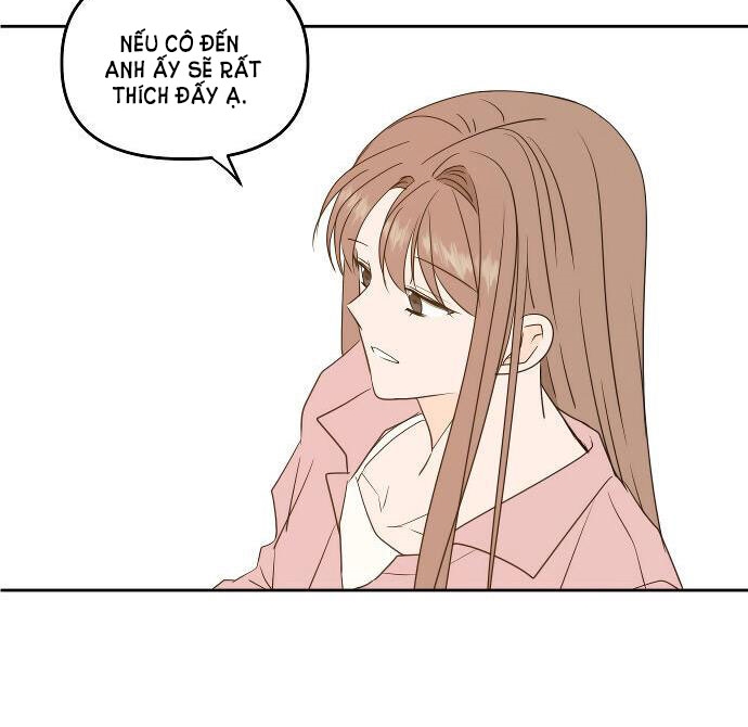 hẹn gặp anh ở kiếp thứ 19 chapter 85 36