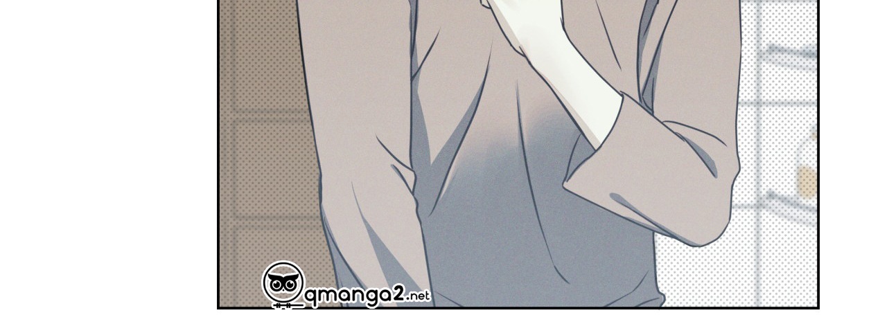 dải hợp âm trên đại dương xanh chapter 1 119