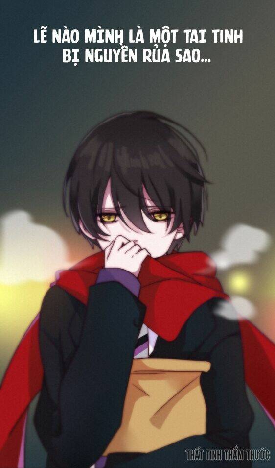 đêm tối chốn này chapter 1 36