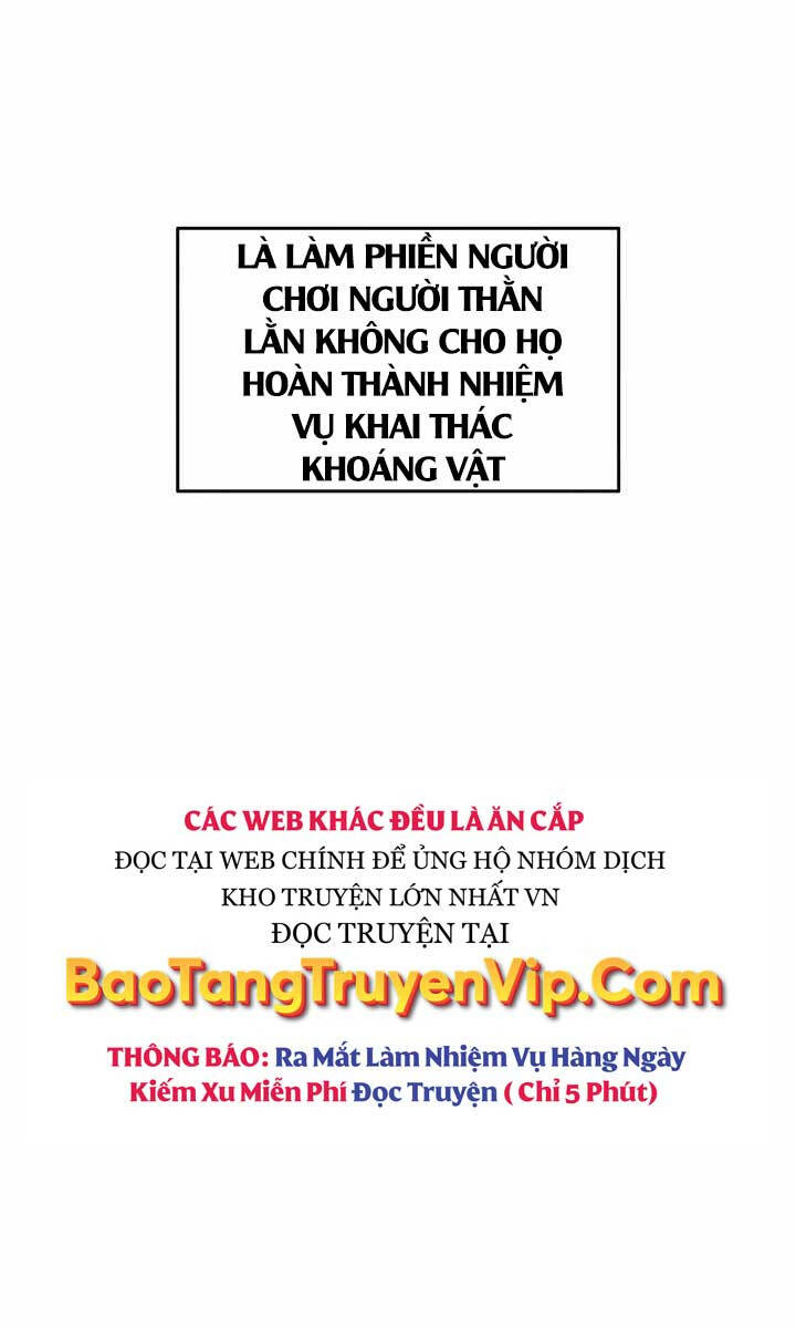 tôi là lính mới chapter 146 7