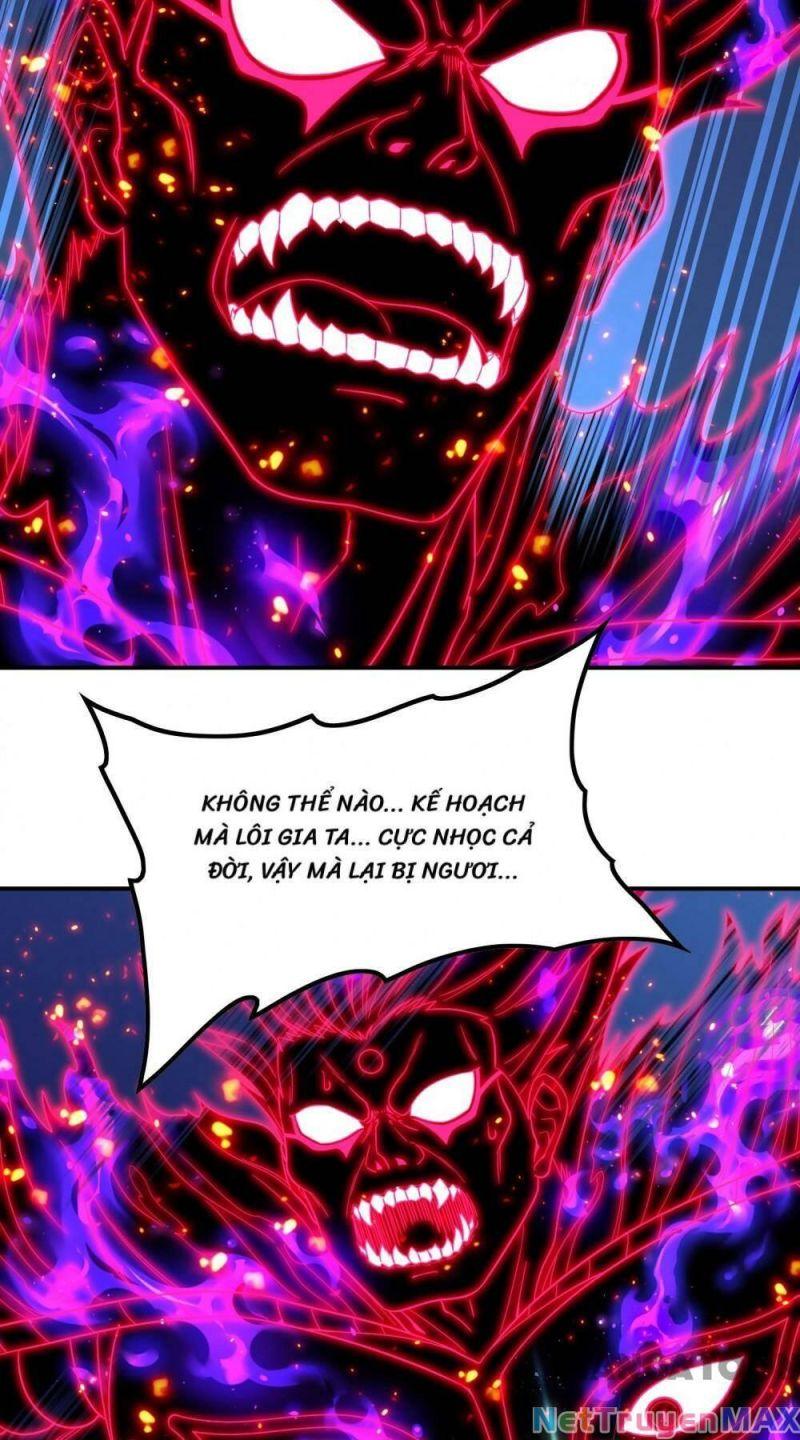 đệ nhất người ở rể chapter 208 36