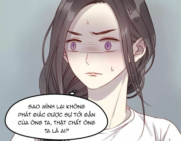 lượm được một tiểu hồ ly phần 2 chapter 16 4