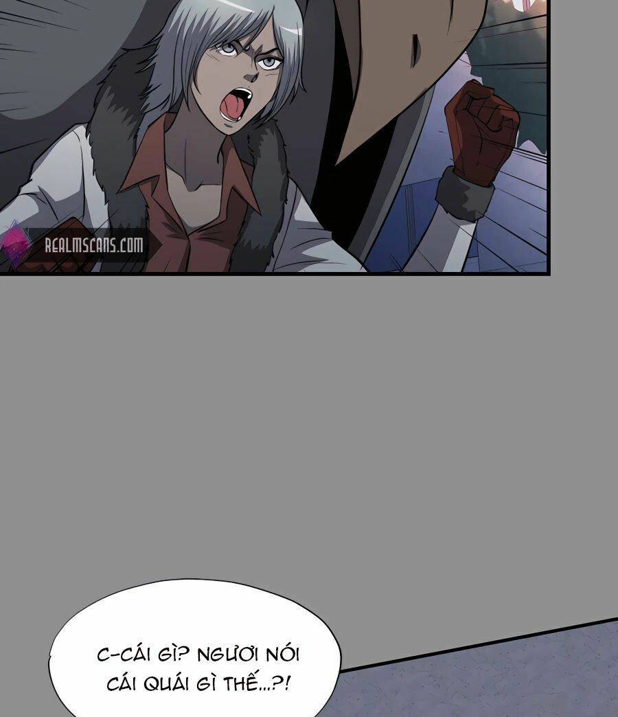 mẹ tôi là chòm sao bảo hộ m chapter 46 24