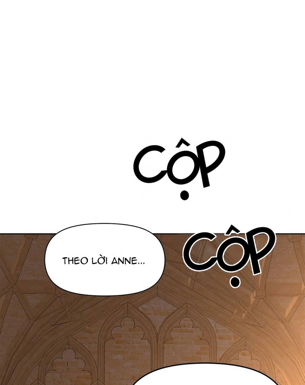 công chúa thời gian có hạn chapter 41 75