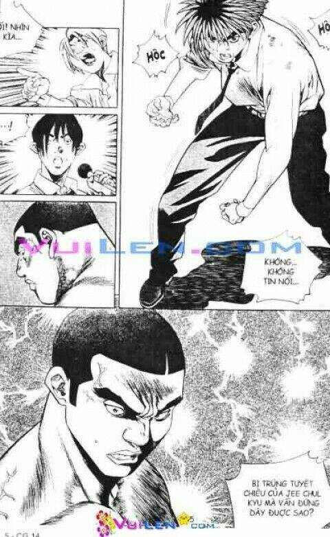 change guy chapter 143 65