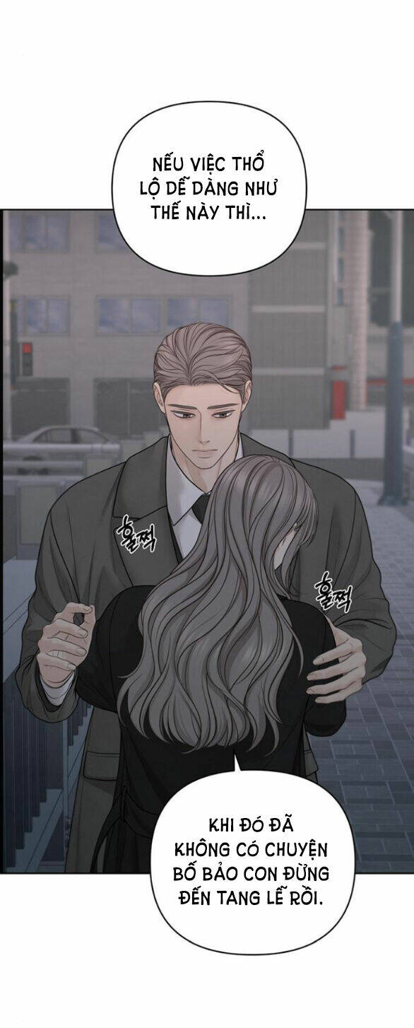 hy vọng duy nhất chapter 51.1 16