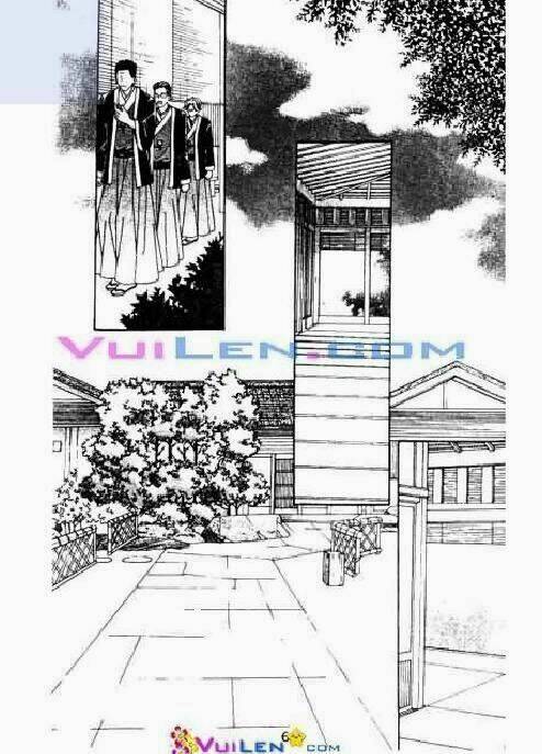 nhật ký tân hôn chapter 11 62