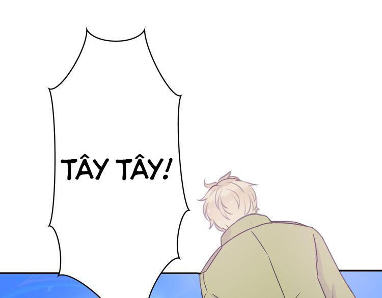 cuộc chiến tình yêu chapter 29 145