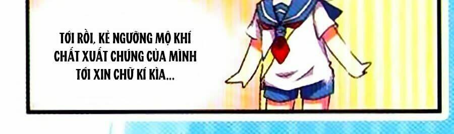 manh tam quốc chapter 2 21