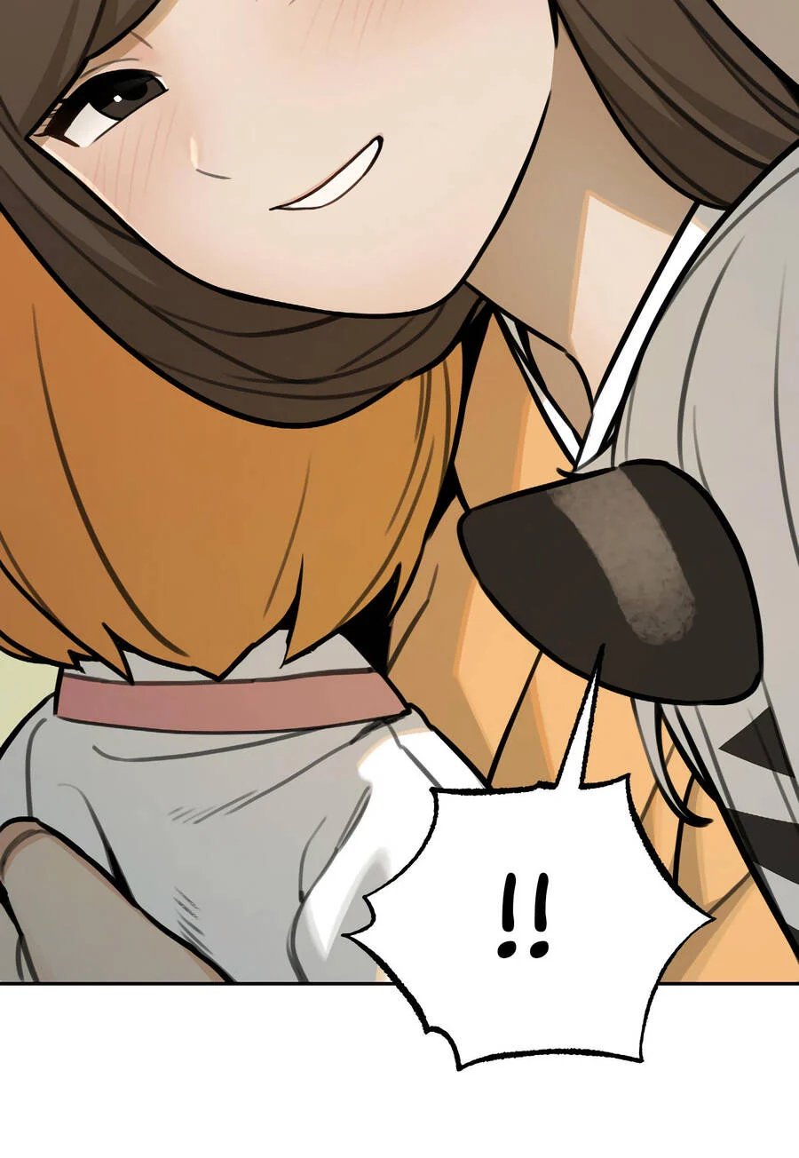 sự lụi tàn của usuzumi chapter 84 41