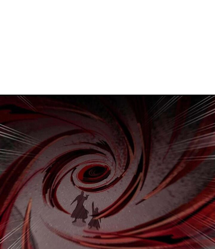 đệ nhất người ở rể chapter 93 57