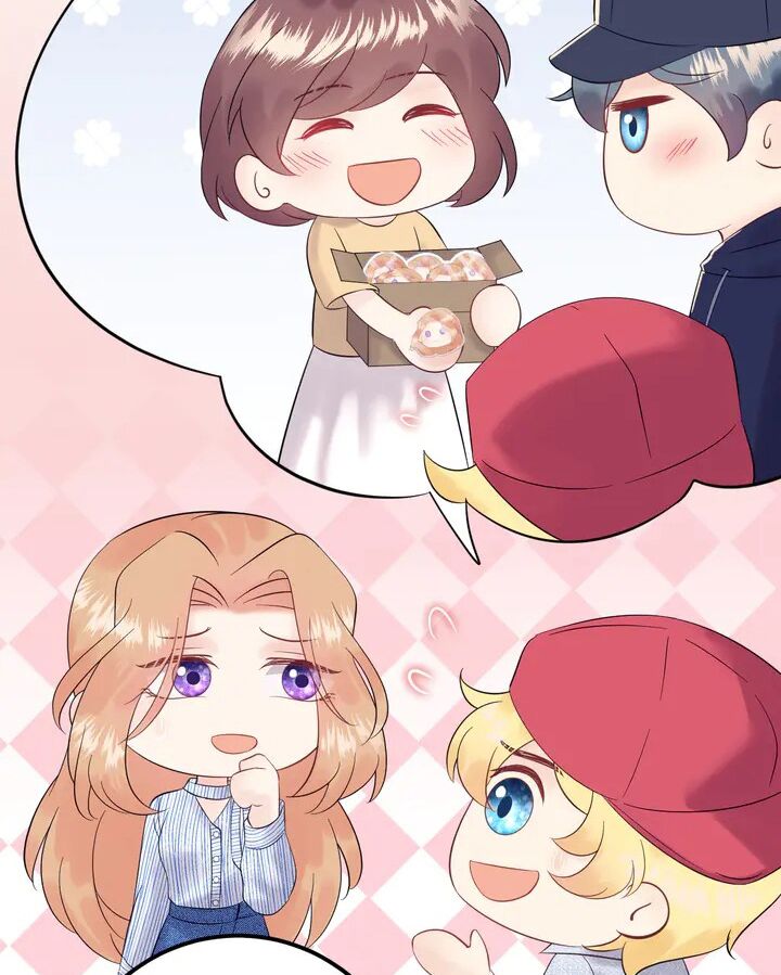 trọng sinh chi ức vạn ảnh hậu yếu thượng vị chapter 301 5