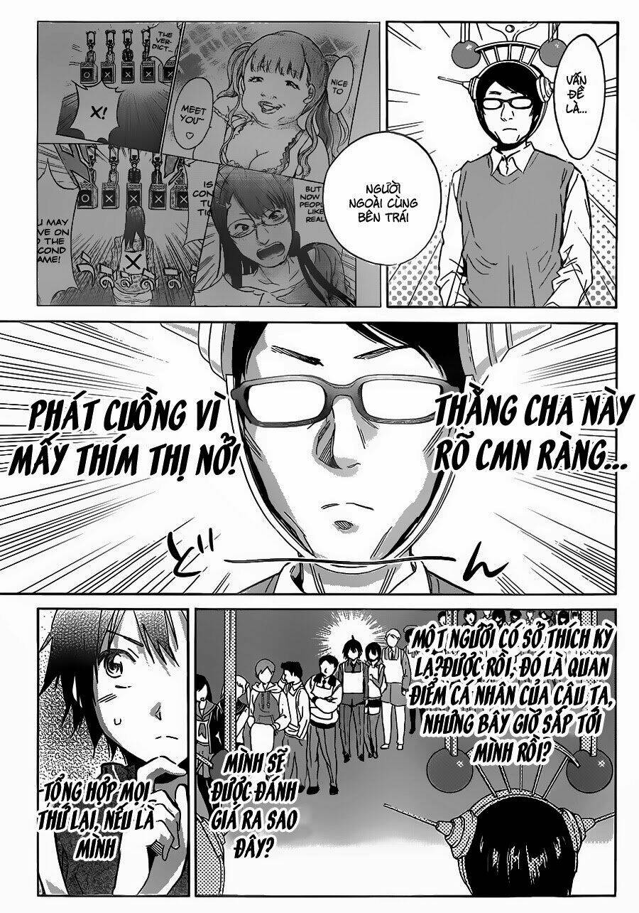 real account ii chapter 0.3 11