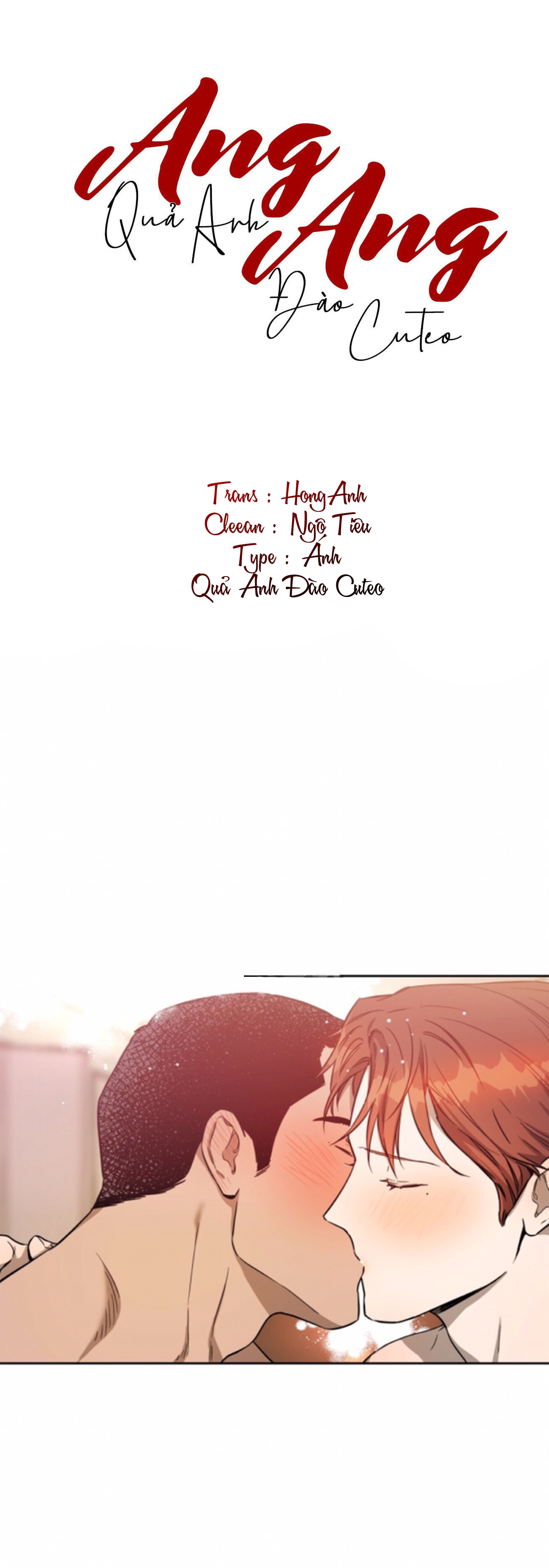 ang ang chapter 29 1