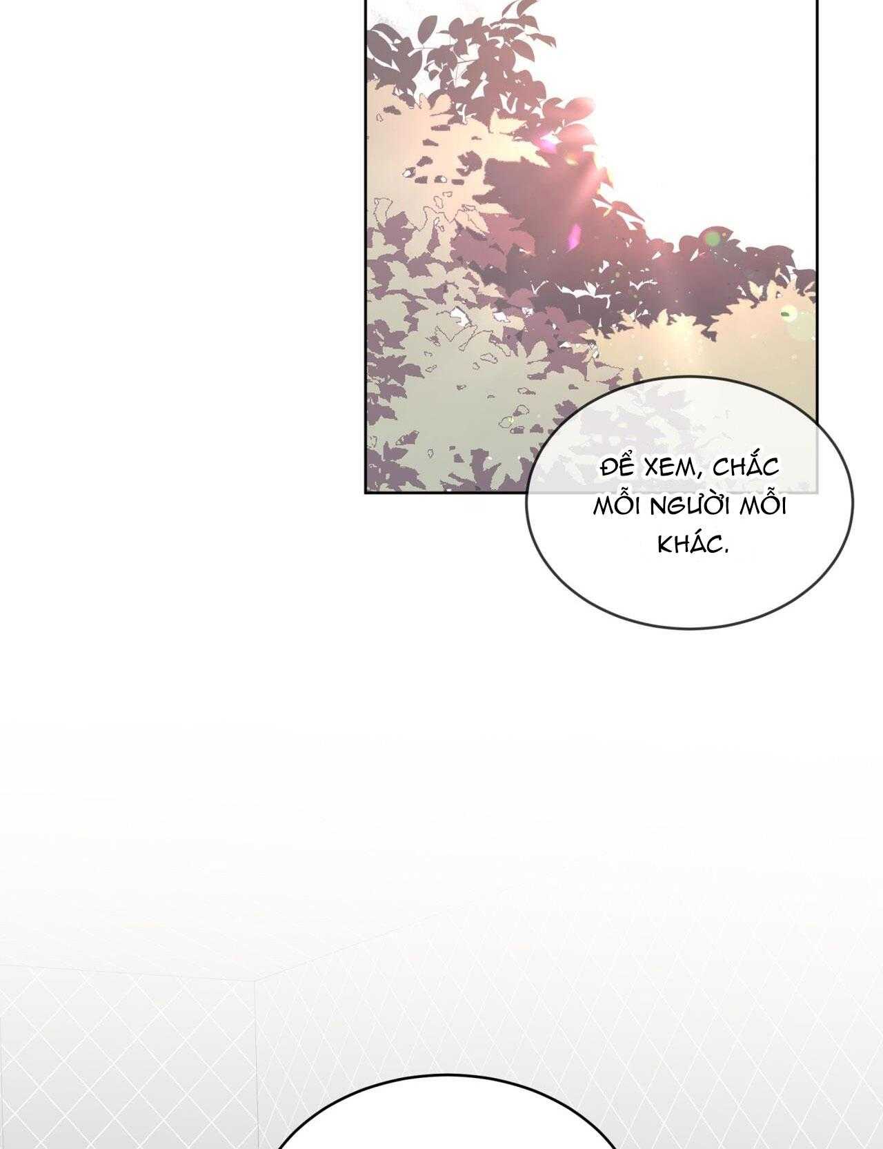 rừng biển [bl] chapter 60 56