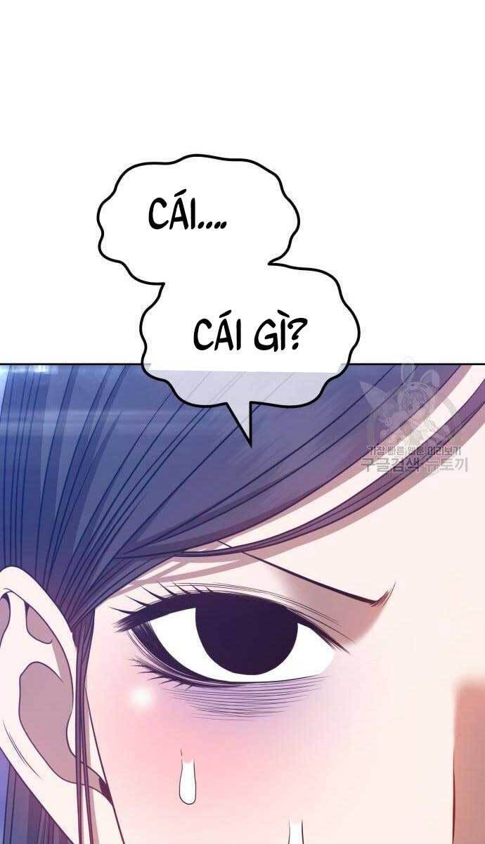 Gậy Gỗ Cấp 99+ chapter 49.6 75