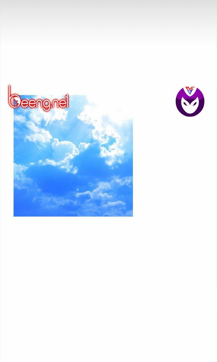 kẻ mạnh nhất - tong edge chapter 49 8