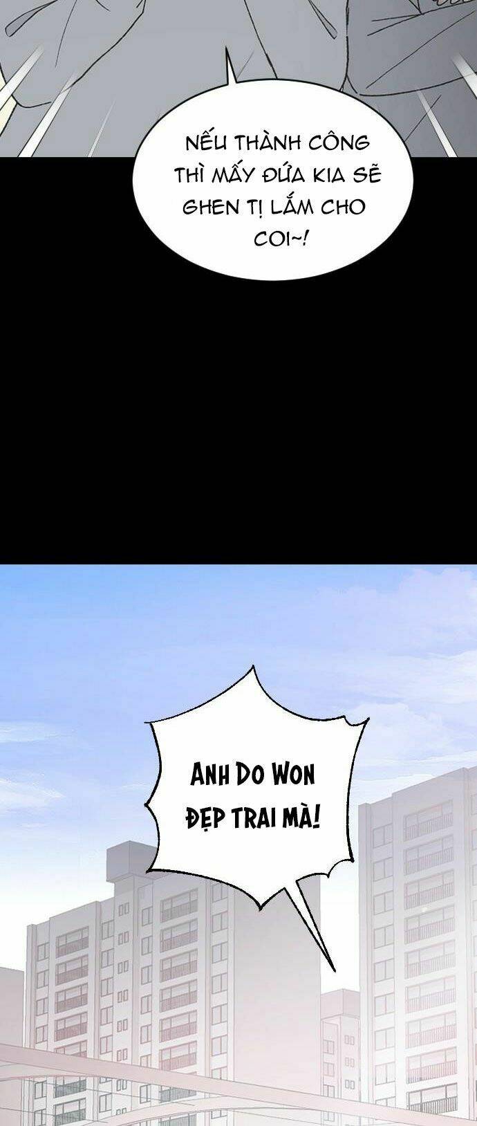 ba người anh trai cực phẩm của tôi chapter 43 41