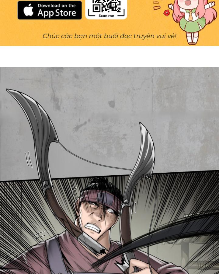 Tạng Phong Hành chapter 203 4