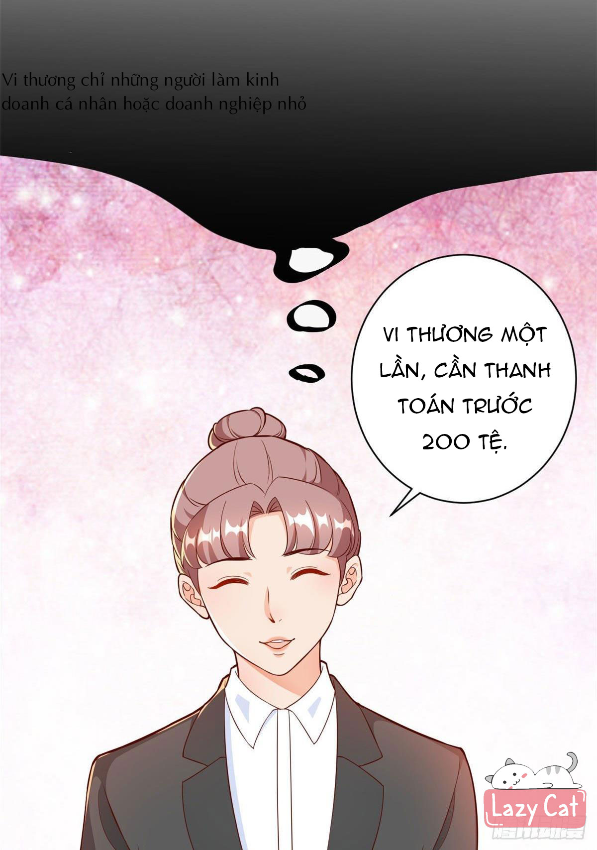 hệ thống xuyên nhanh: nam thần bùng cháy đi! chapter 11 9