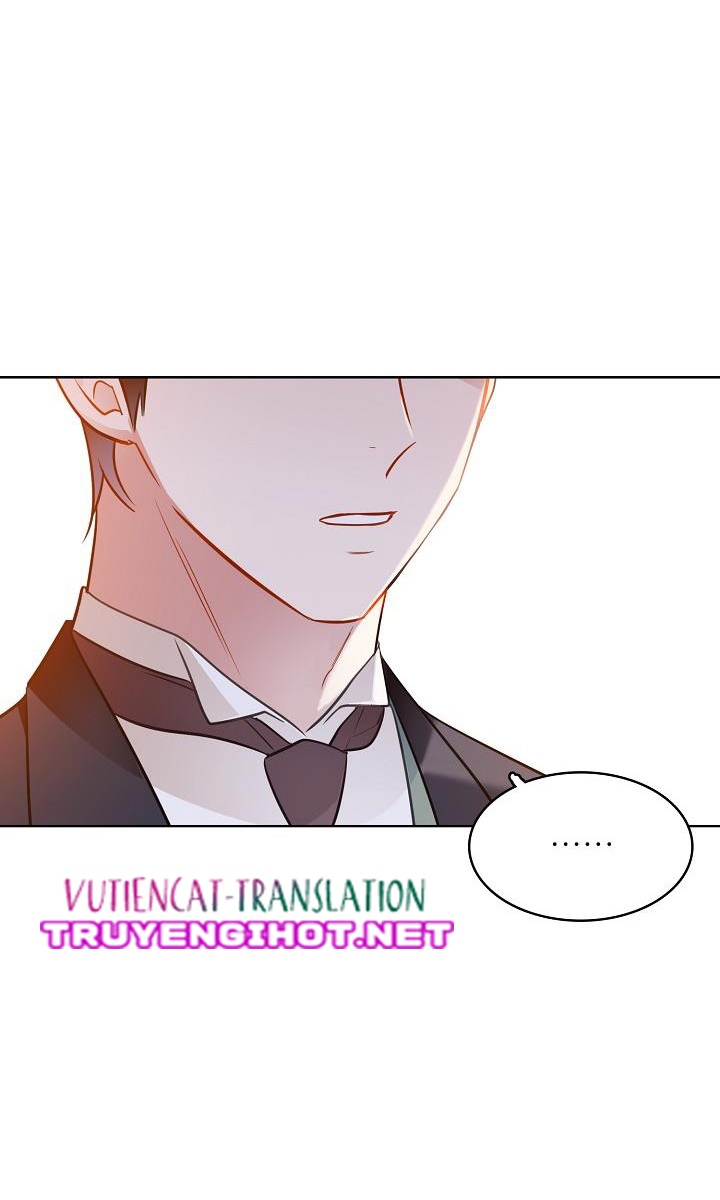 thanh tra của muiella chapter 116 30