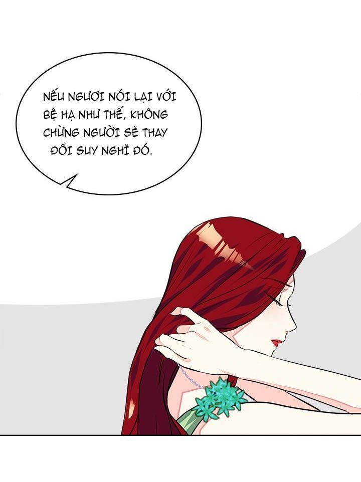 đức hạnh của ác nữ phản diện chapter 17 8