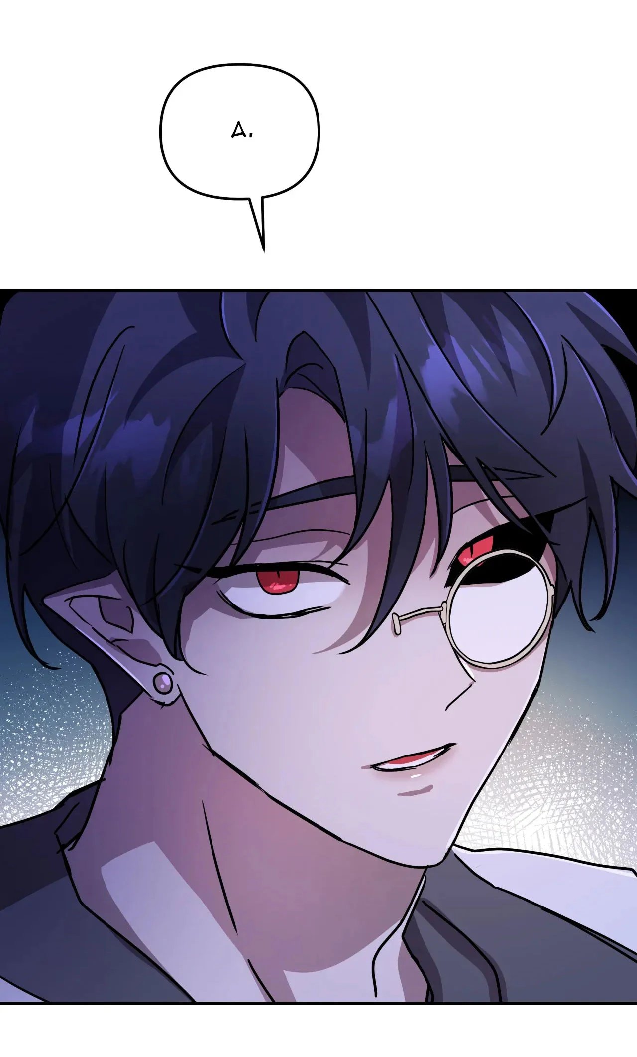 hắc vực chapter 62.2 5