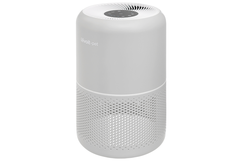 Máy lọc không khí Levoit Core P350 - Hàng Chính Hãng