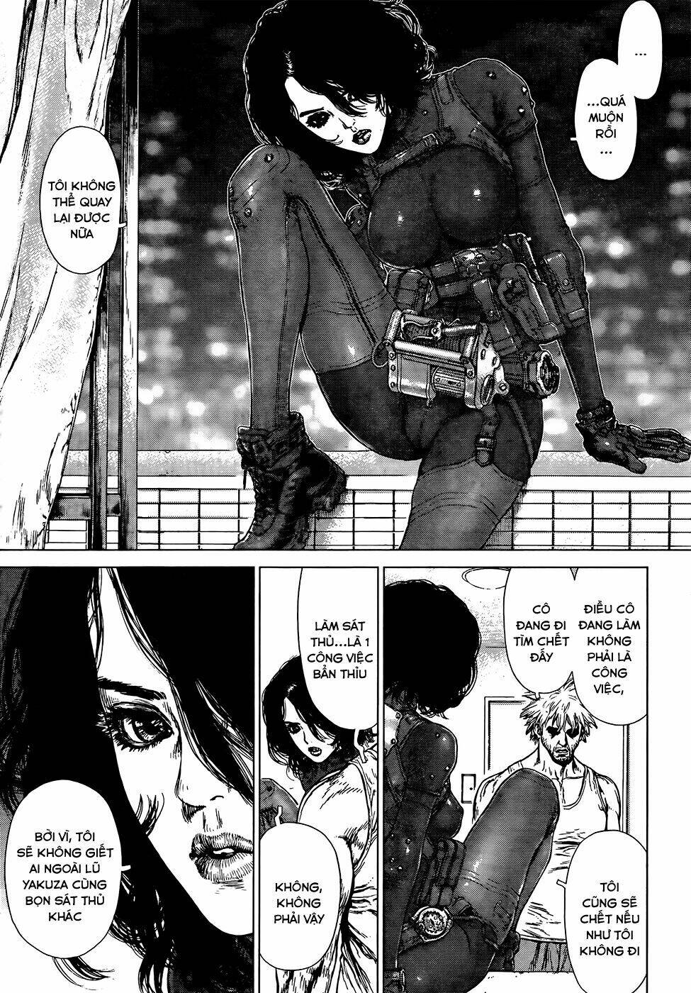 wallman chapter 1 31
