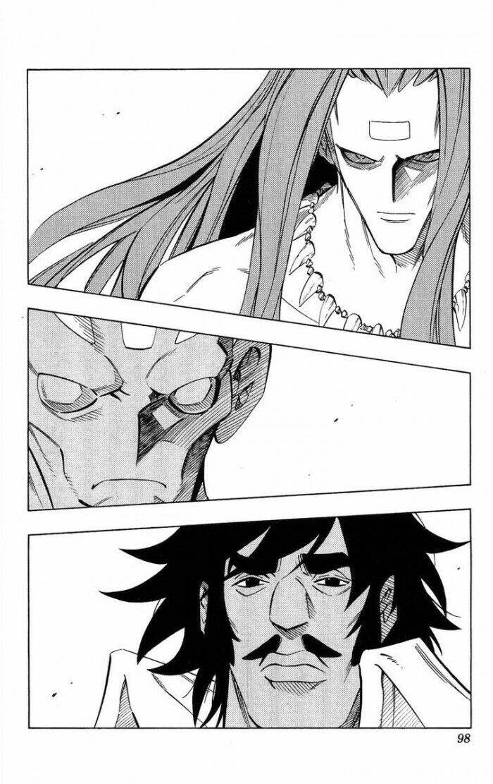 vua pháp thuật chapter 220 12