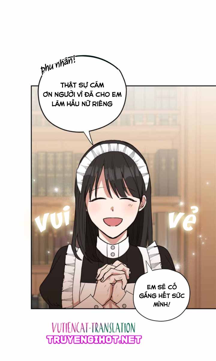 ta muốn biến phu quân thành bá chủ chapter 12 34
