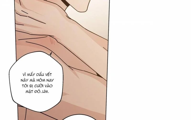 home five chapter 28 165