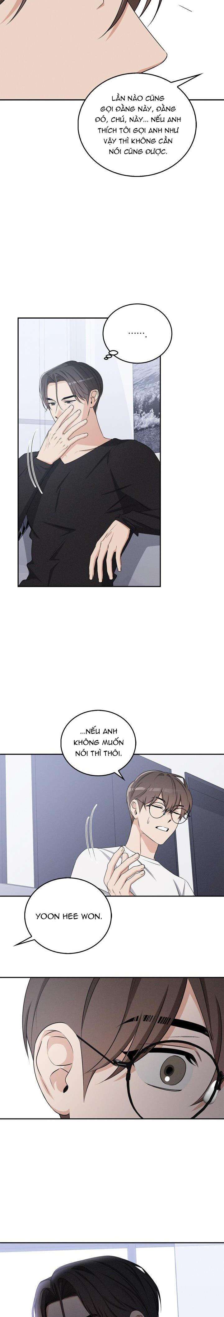 critical point chapter 31 19