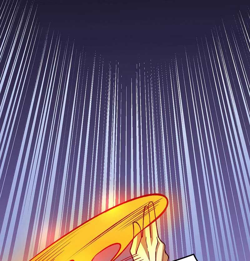 võ đạo độc tôn chapter 577 51