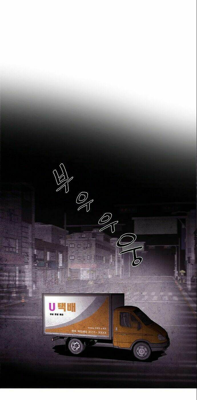 bẫy troll chapter 15 2