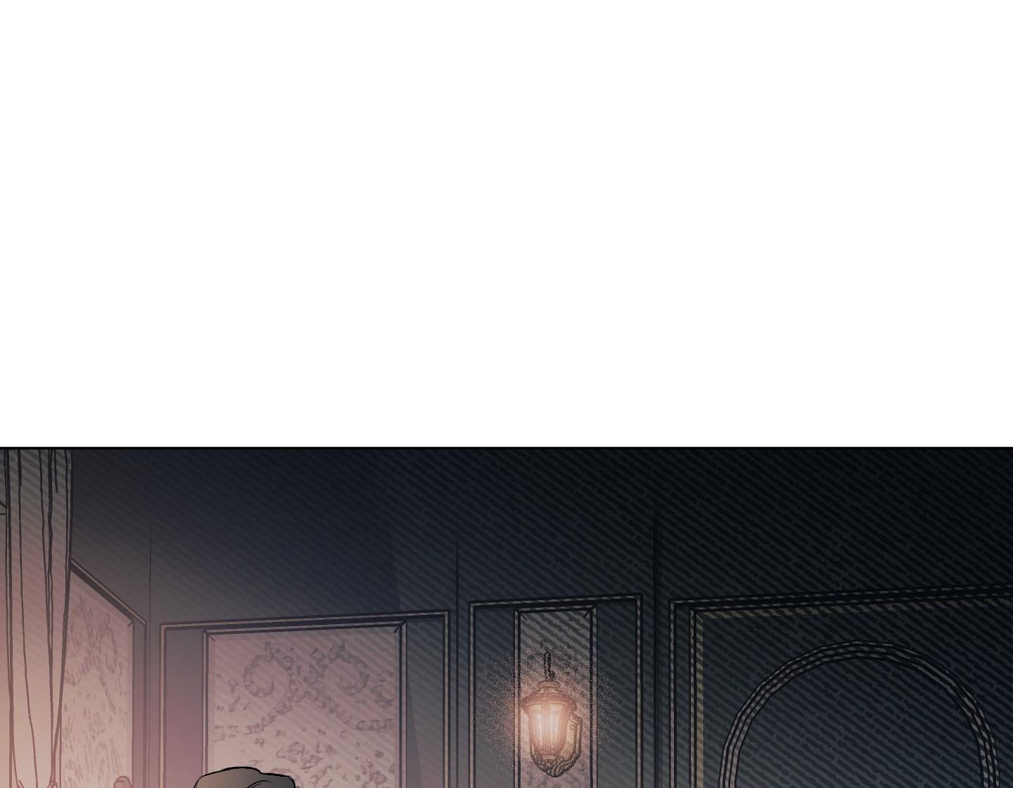 định rõ mối quan hệ chapter 61 33