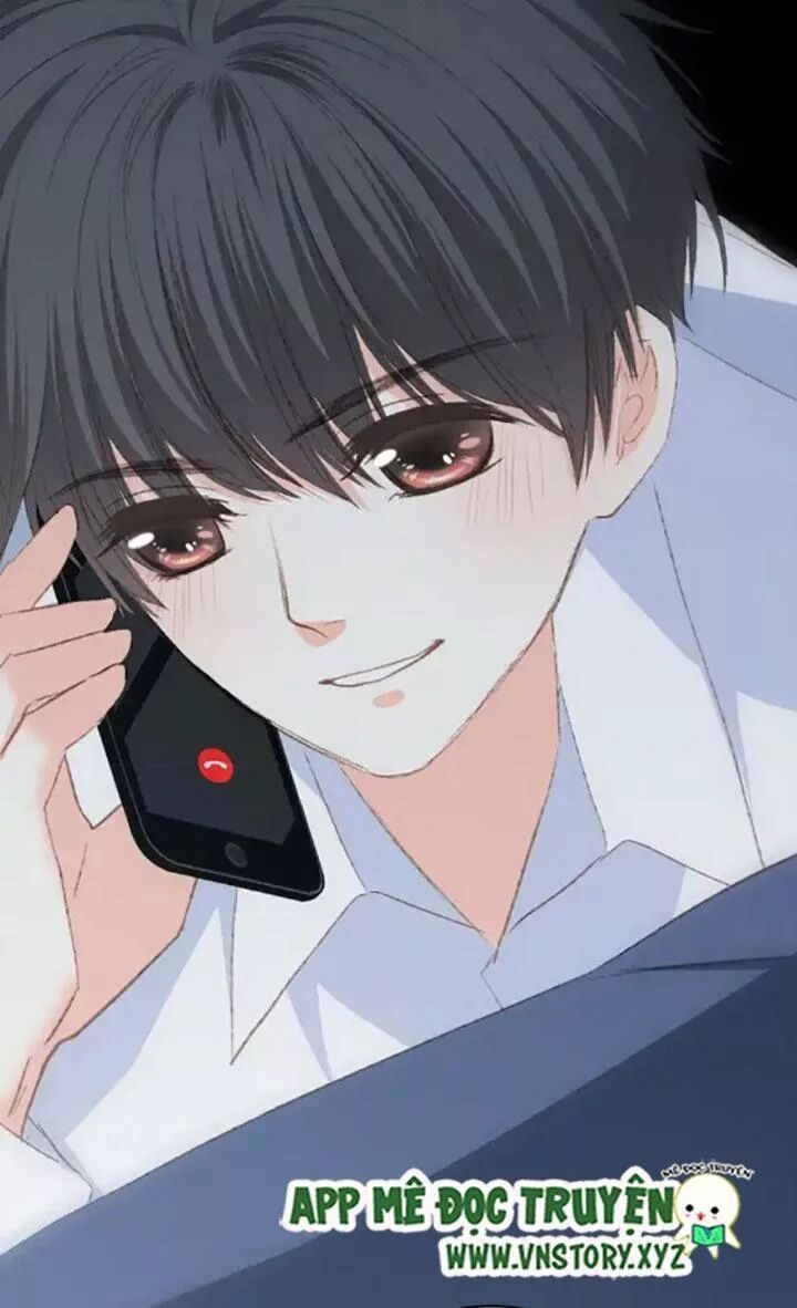 con tim rung động 2 chapter 62 91