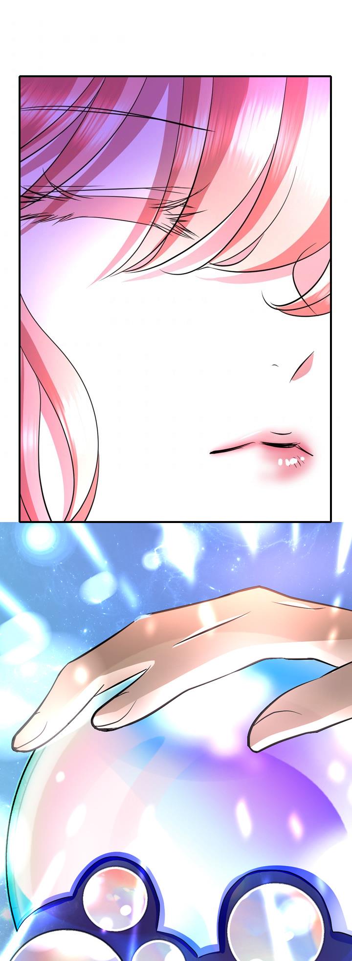 sát thủ muốn trở thành công chúa chapter 3 22