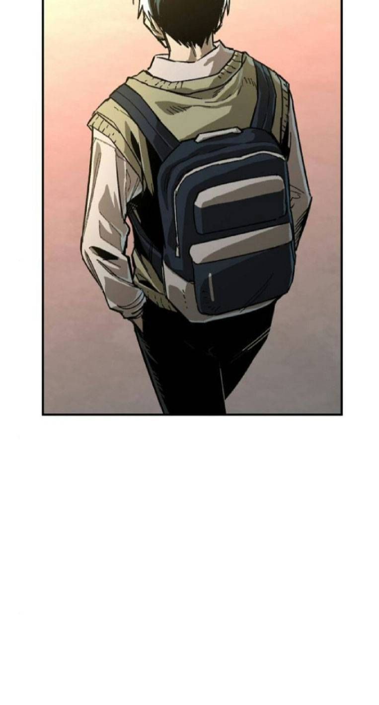 chỉ có cái c.h.ế.t mới là sự cứu rỗi chapter 22 38