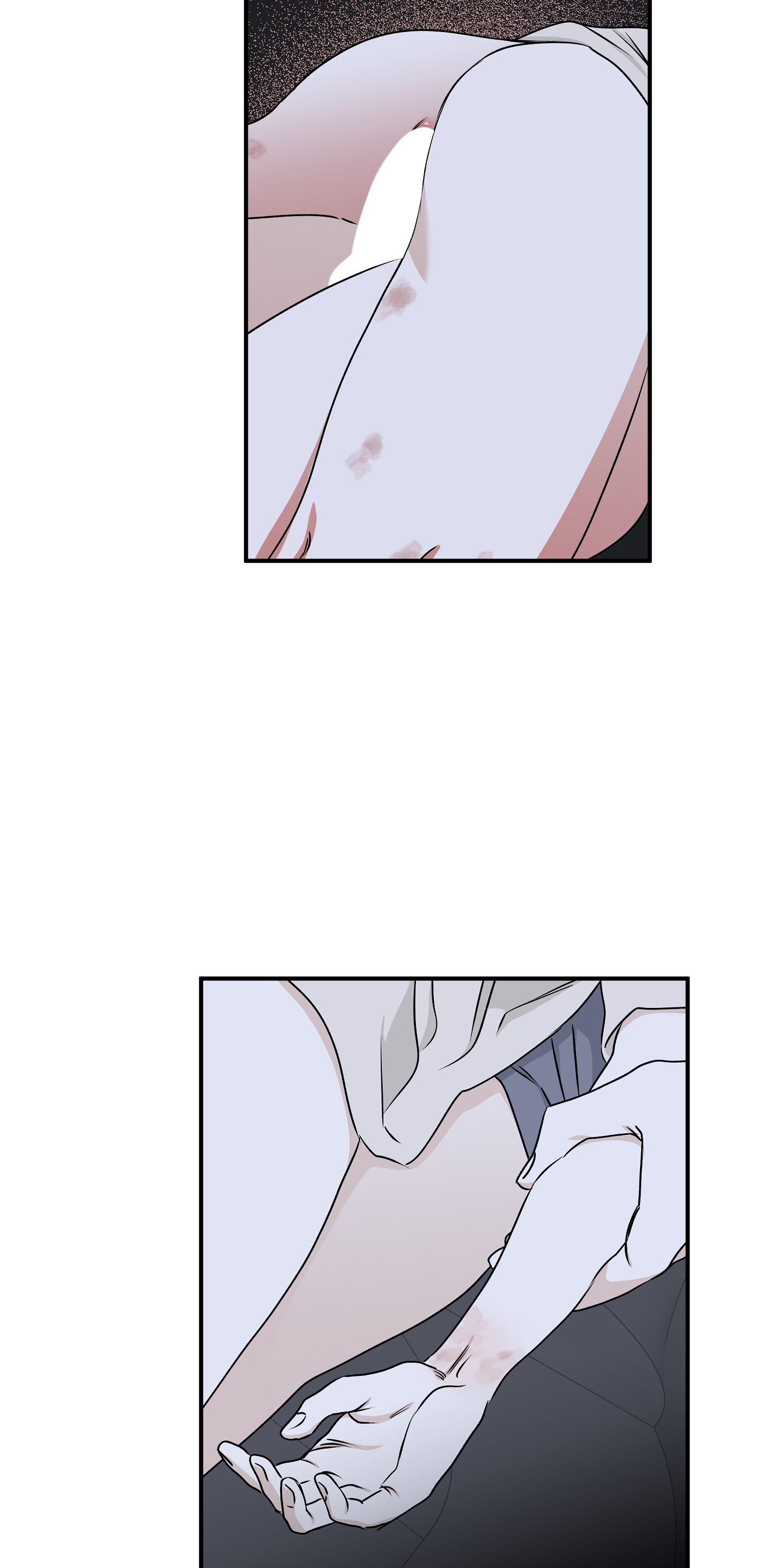 đêm bên bờ biển chapter 57 7