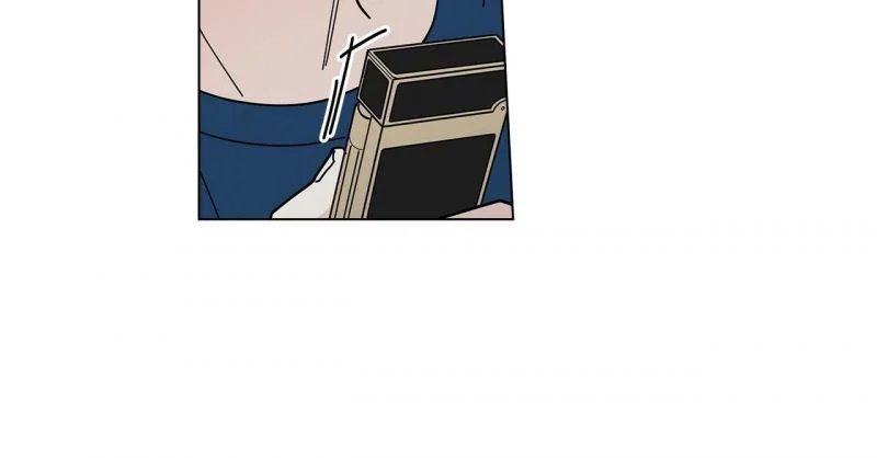 home five chapter 15 175