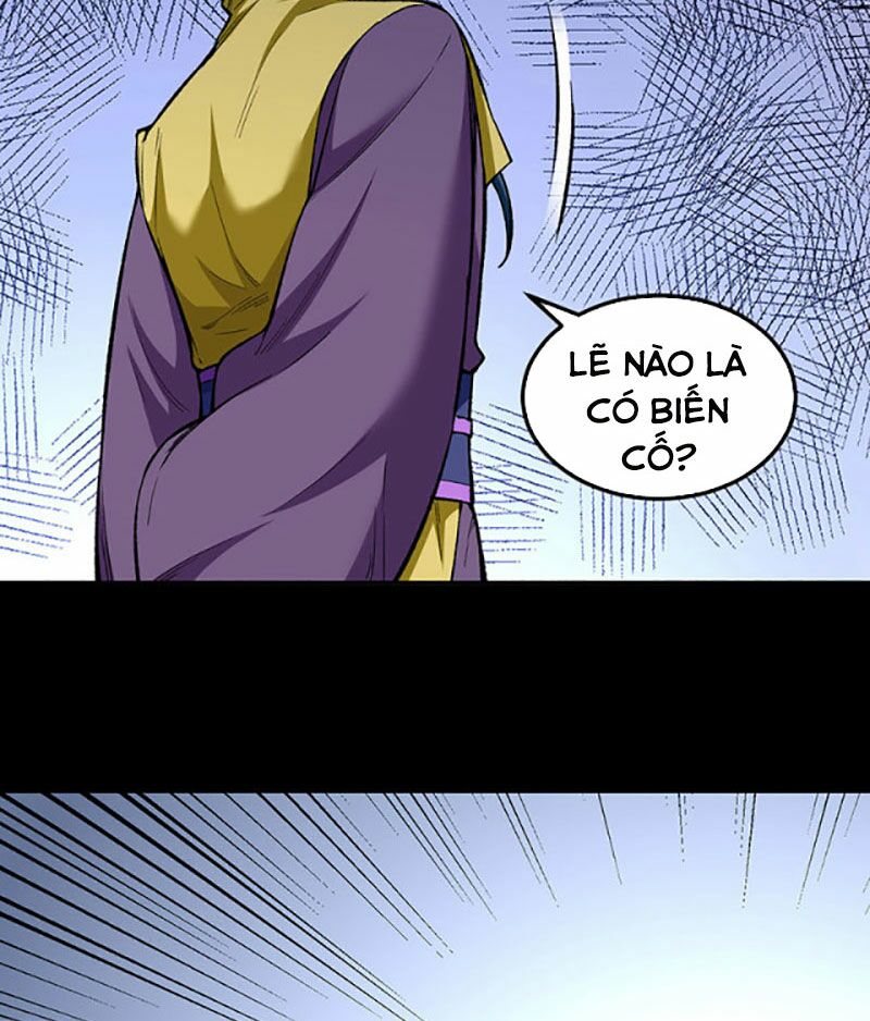 võ đạo độc tôn chapter 437 53