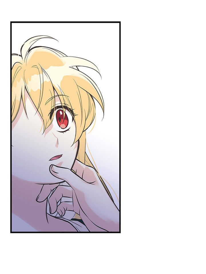 chị tôi đã nhặt về một nam chính quyến rũ chapter 13 12