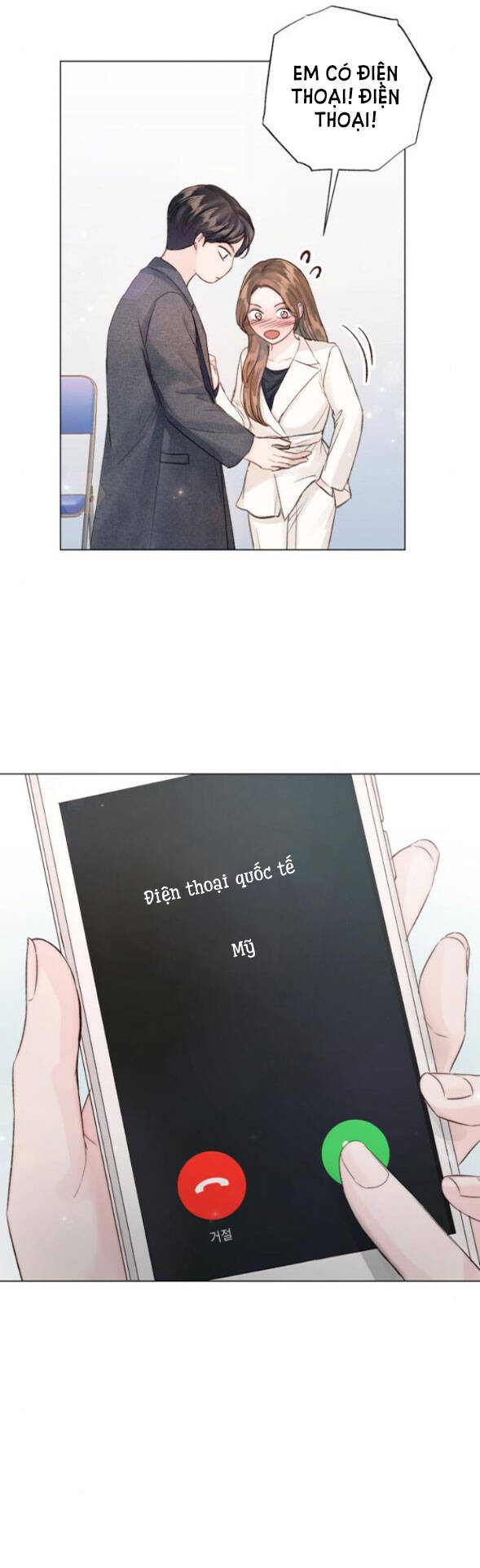 kết thúc nhất định sẽ có hậu chapter 80.2 34