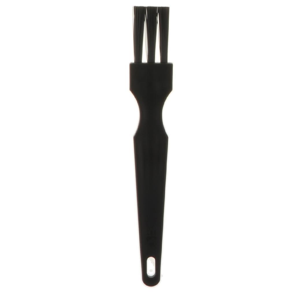 Anti Static Brush Set Detailing Cleaning Tool for Mobile Phone Repair
